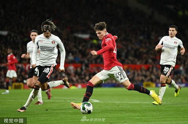 这位中卫成 这位中卫成