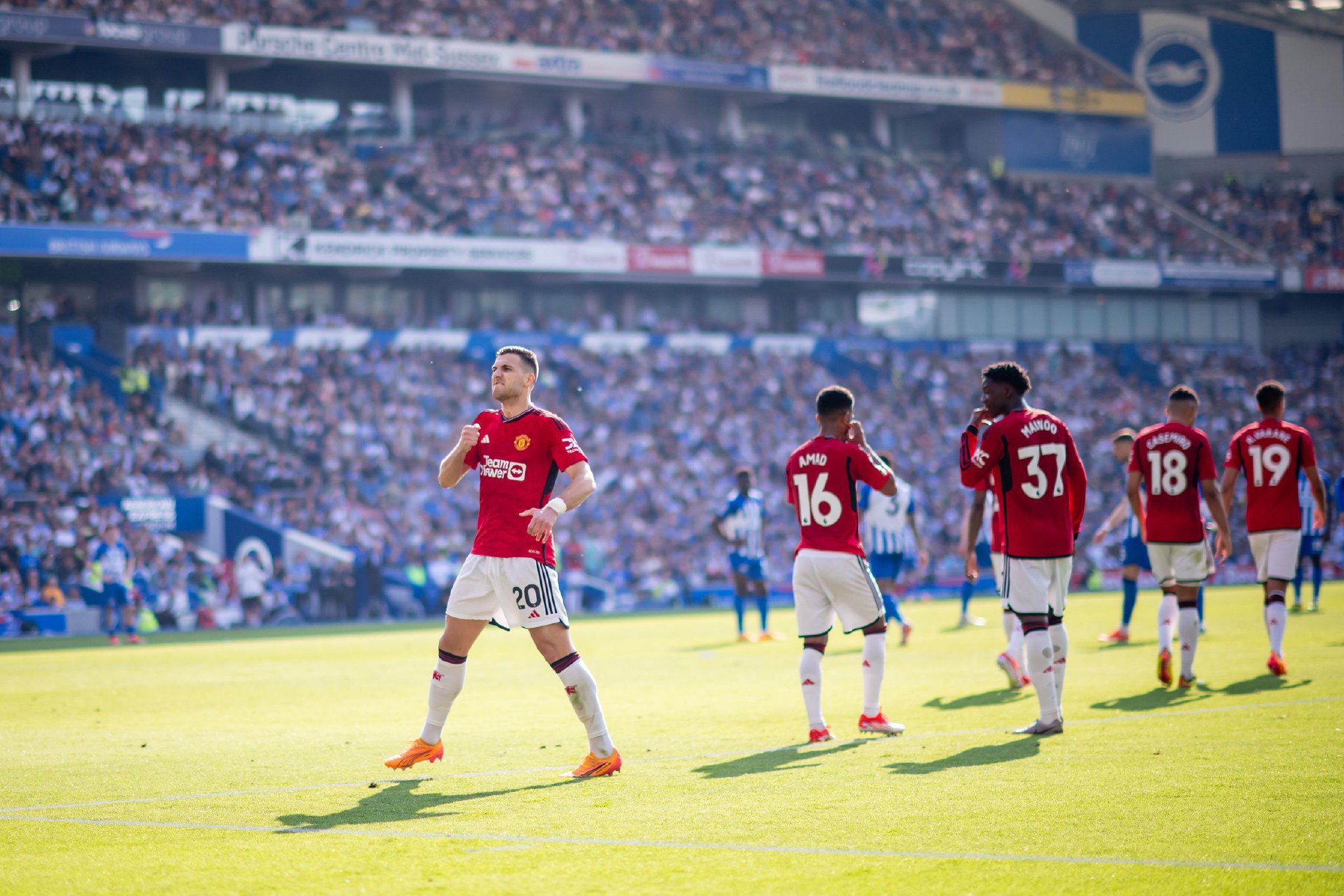 他采用的训 他采用的训