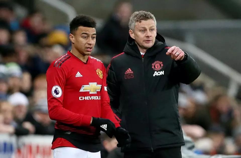 赛的公平性 赛的公平性