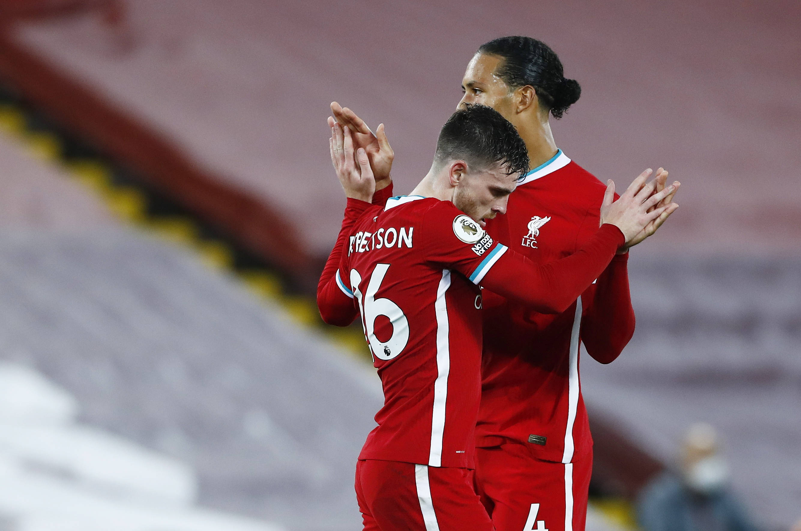 湖人完全掌 湖人完全掌