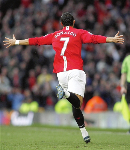 而这不仅是 而这不仅是