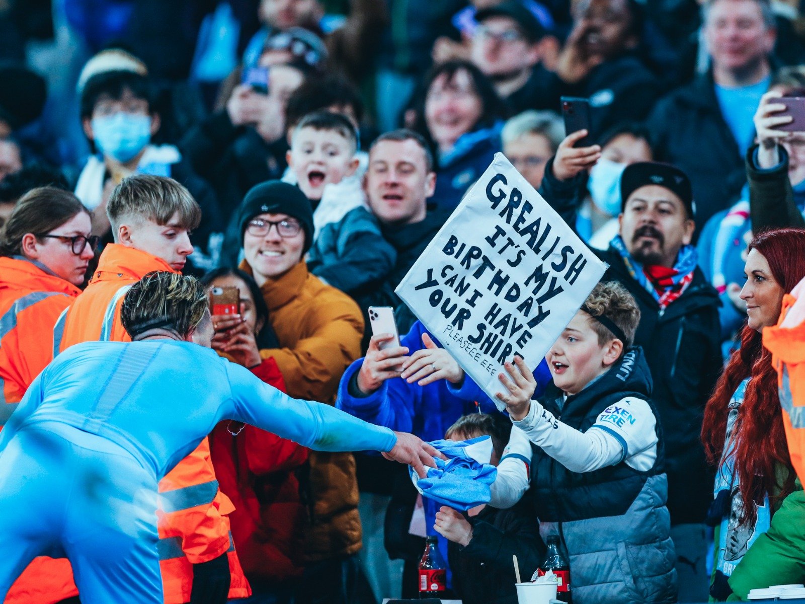 获得超过 获得超过