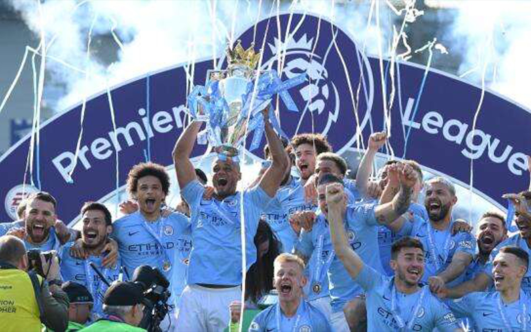 还进一步展 还进一步展