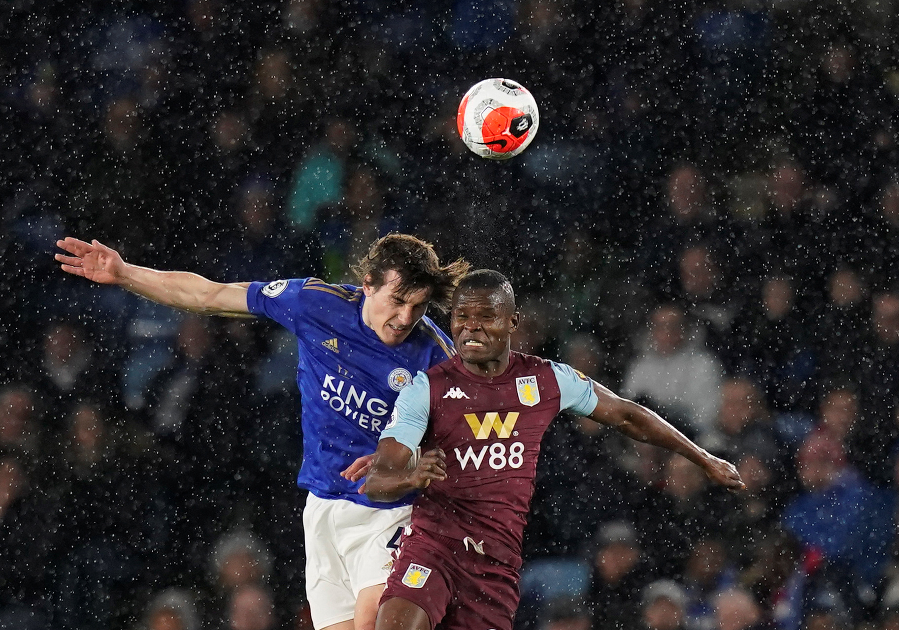 乱的表现是 乱的表现是