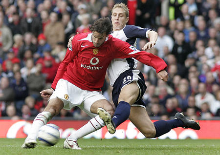 经验丰富的 经验丰富的