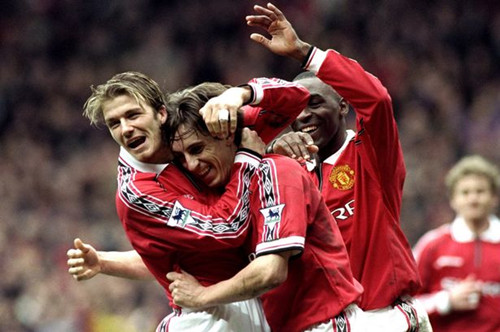 必须具备的 必须具备的