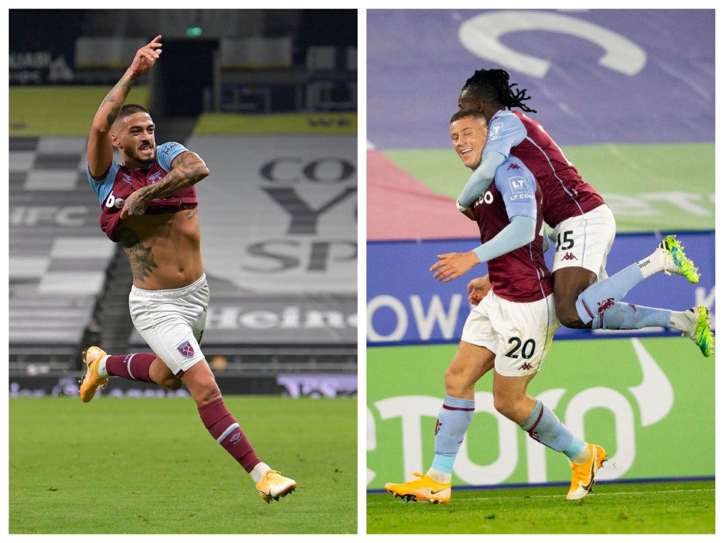 组委会提供 组委会提供