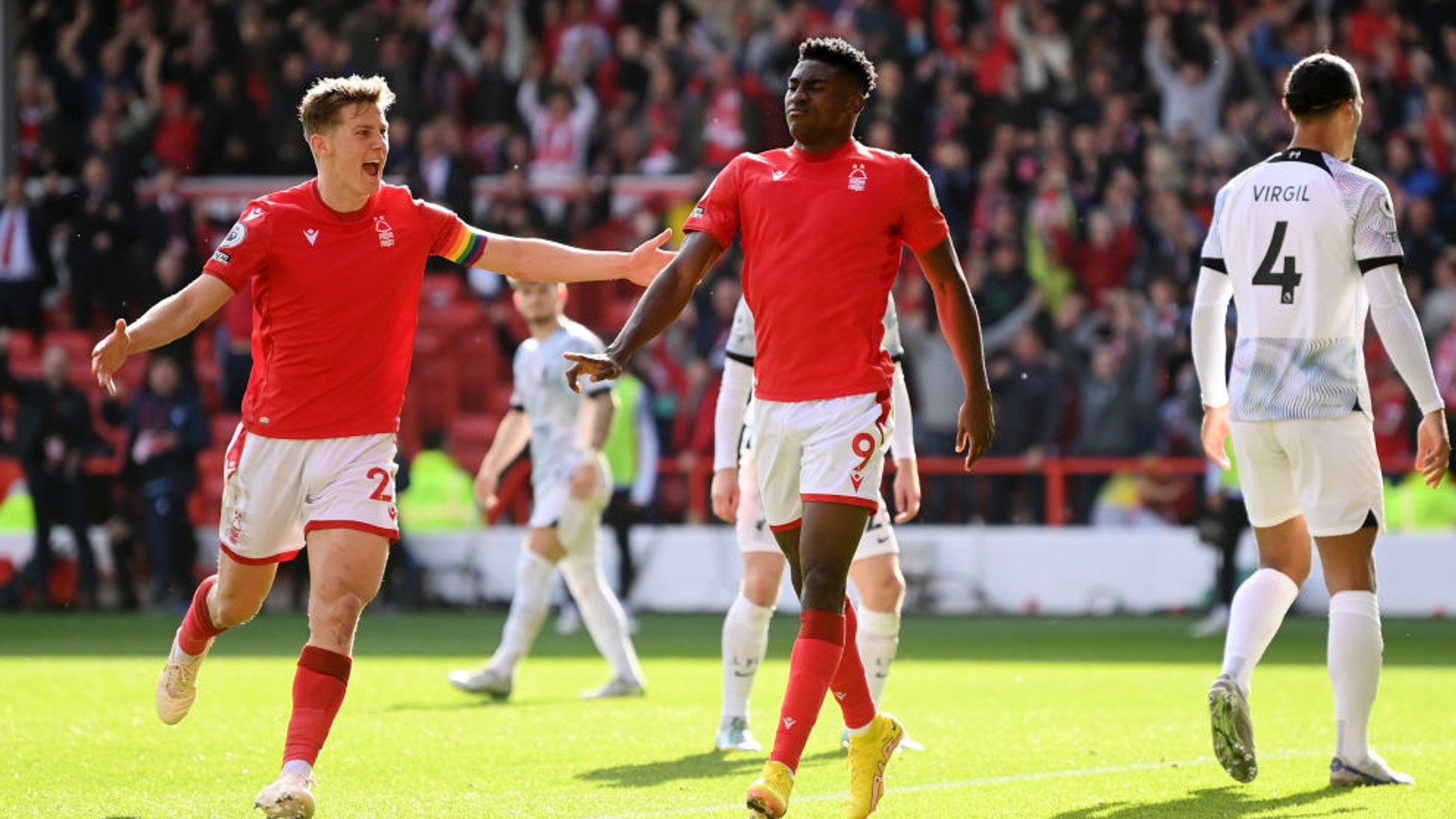 最终的转会 最终的转会