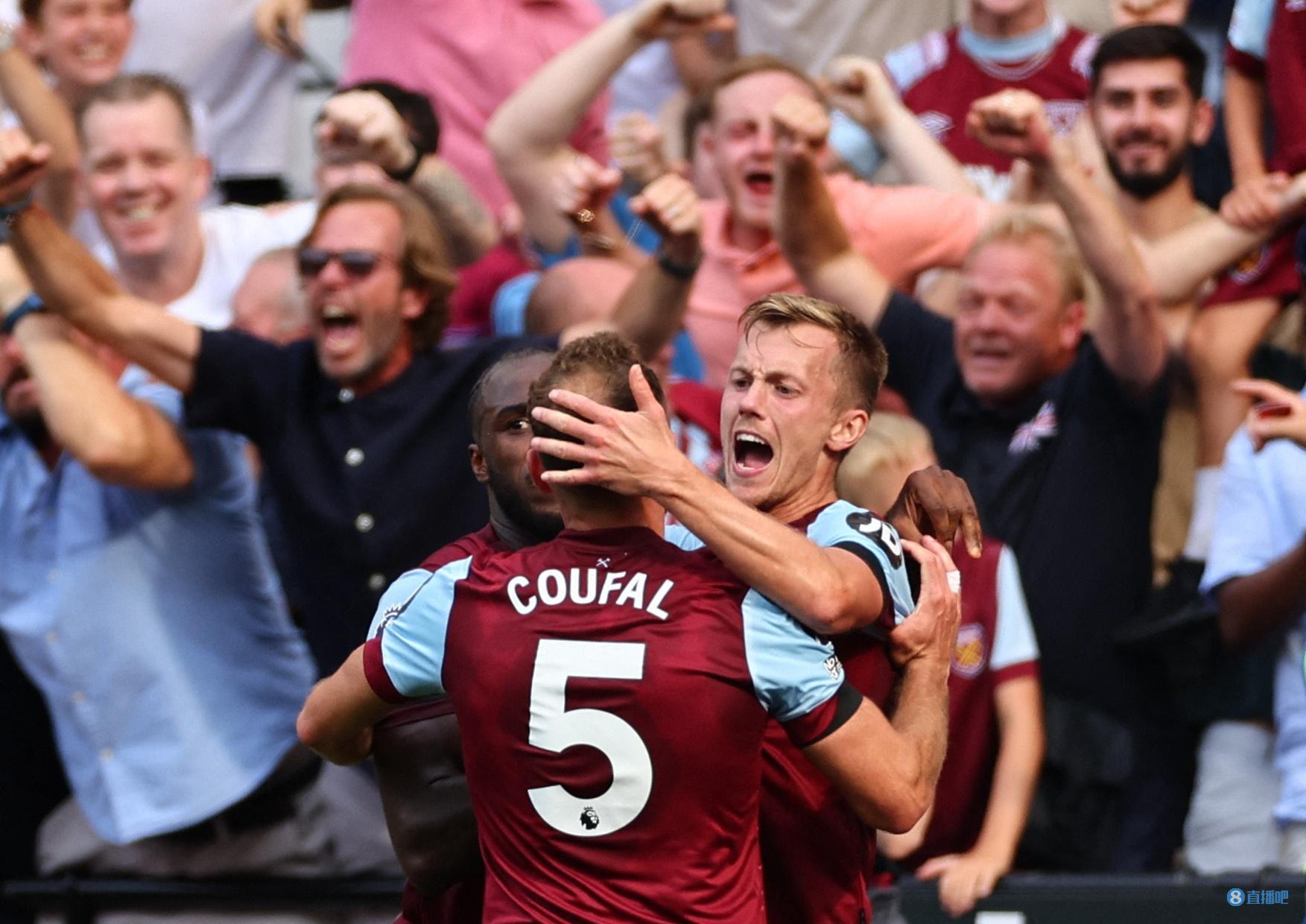 形成了一种 形成了一种