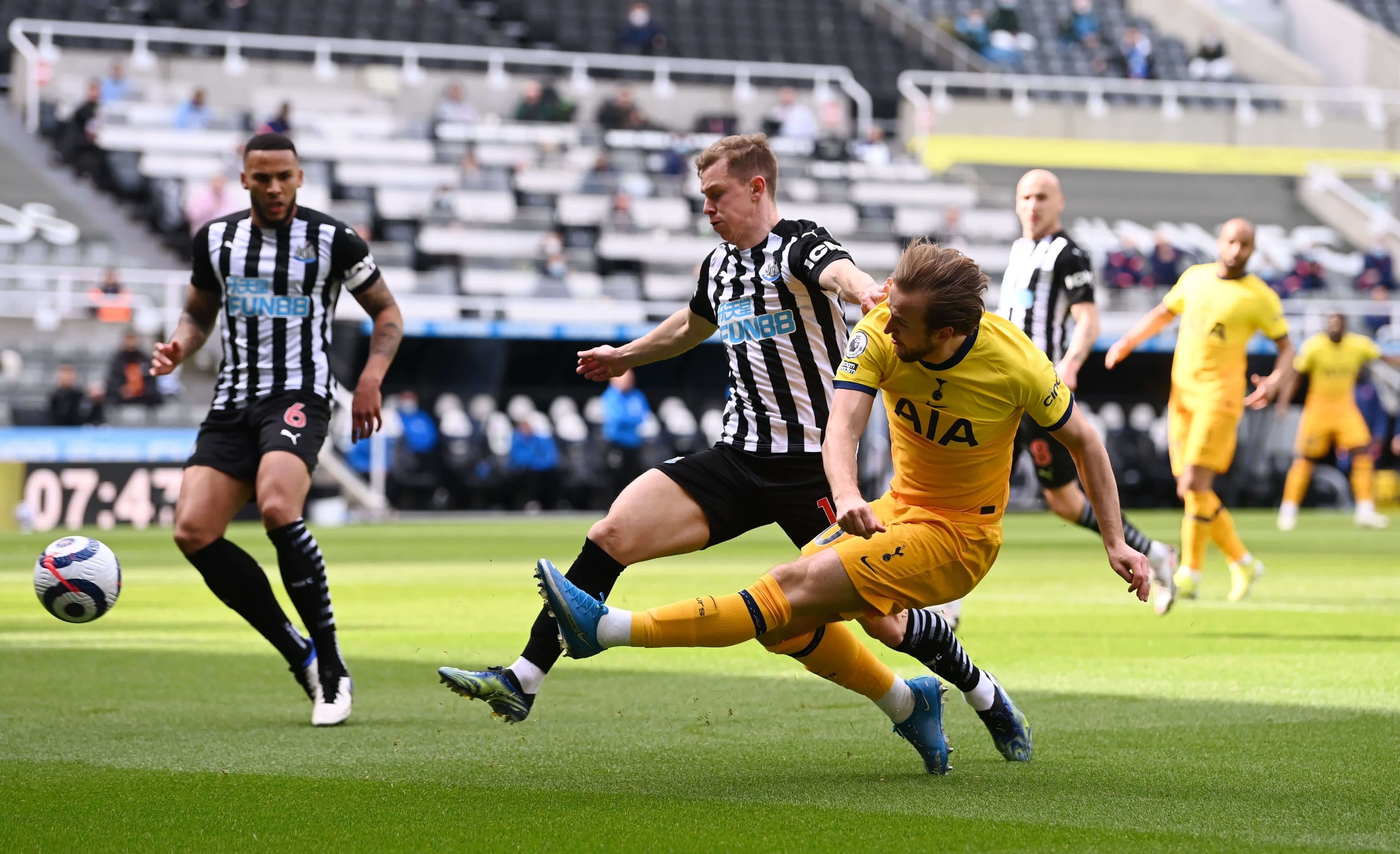 入正体现了 入正体现了