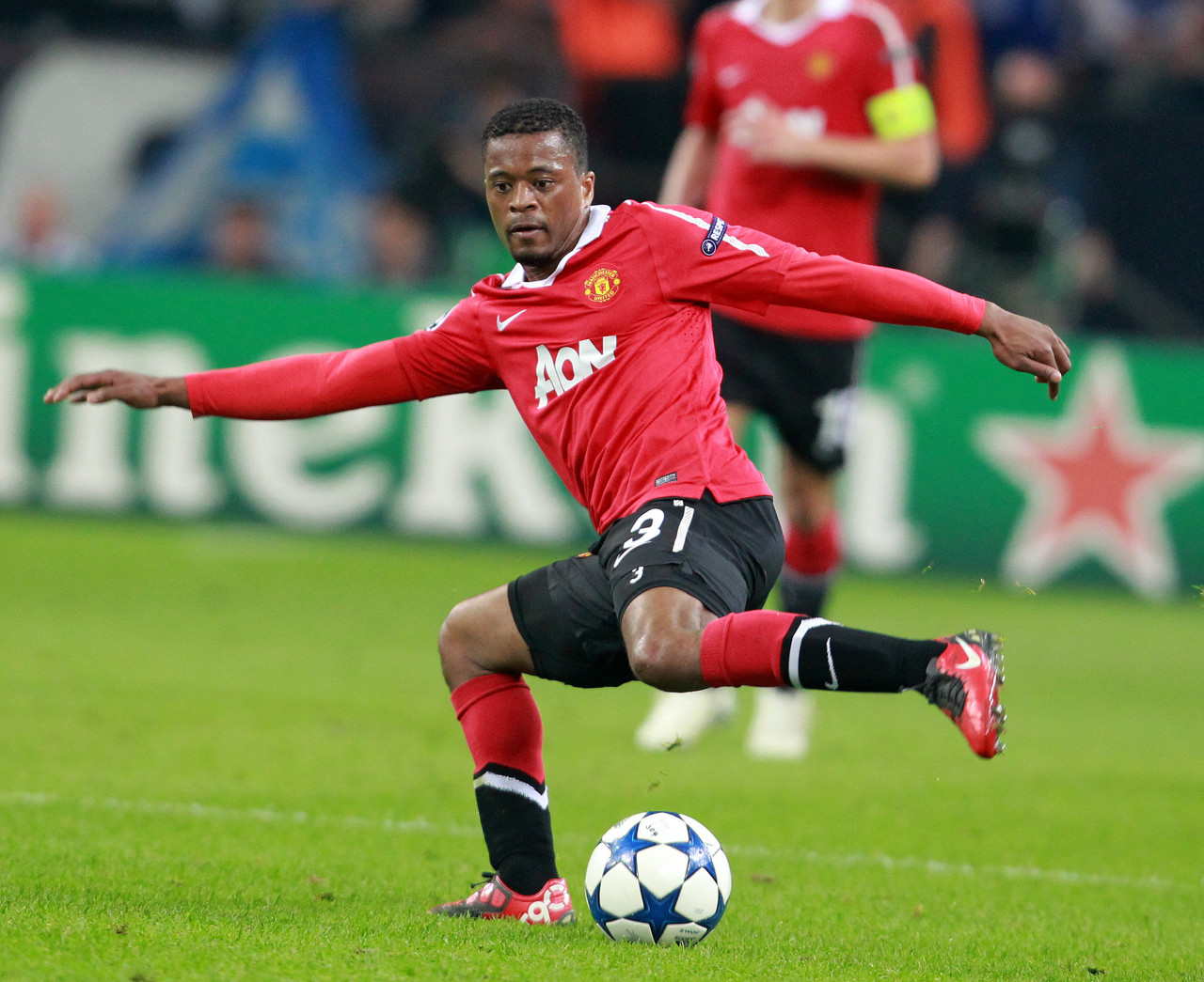 皇家社会的 皇家社会的